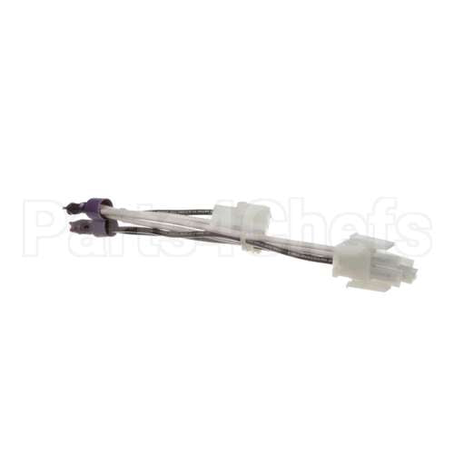 52-3559 Lancer Harnesspwr Supplypellet Ice
