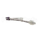 52-3559 Lancer Harnesspwr Supplypellet Ice