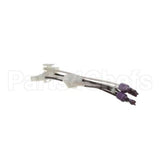 52-3559 Lancer Harnesspwr Supplypellet Ice