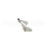 52-3559 Lancer Harnesspwr Supplypellet Ice