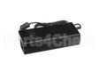 52-3731-SP Lancer Power Brick,24V,3.7A,90W,Touchtower