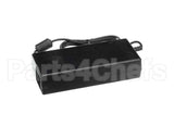 52-3731-SP Lancer Power Brick,24V,3.7A,90W,Touchtower