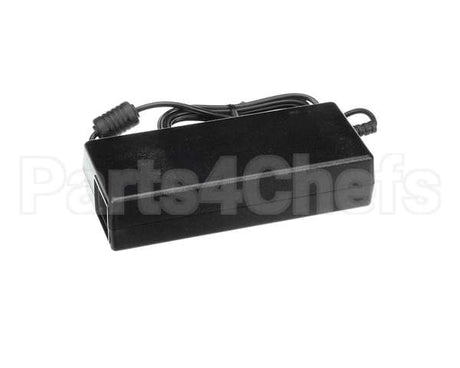 52-3731-SP Lancer Power Brick,24V,3.7A,90W,Touchtower
