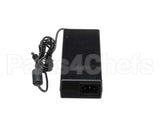 52-3731-SP Lancer Power Brick,24V,3.7A,90W,Touchtower