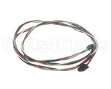 52-4015-SP Lancer Harness,Fs44 Com Cable