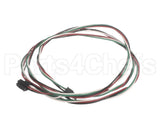52-4015-SP Lancer Harness,Fs44 Com Cable