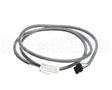 52-4062 Lancer Harness,Valve,Fs Ada Touch