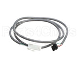 52-4062 Lancer Harness,Valve,Fs Ada Touch
