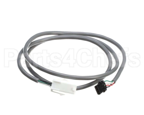 52-4062 Lancer Harness,Valve,Fs Ada Touch