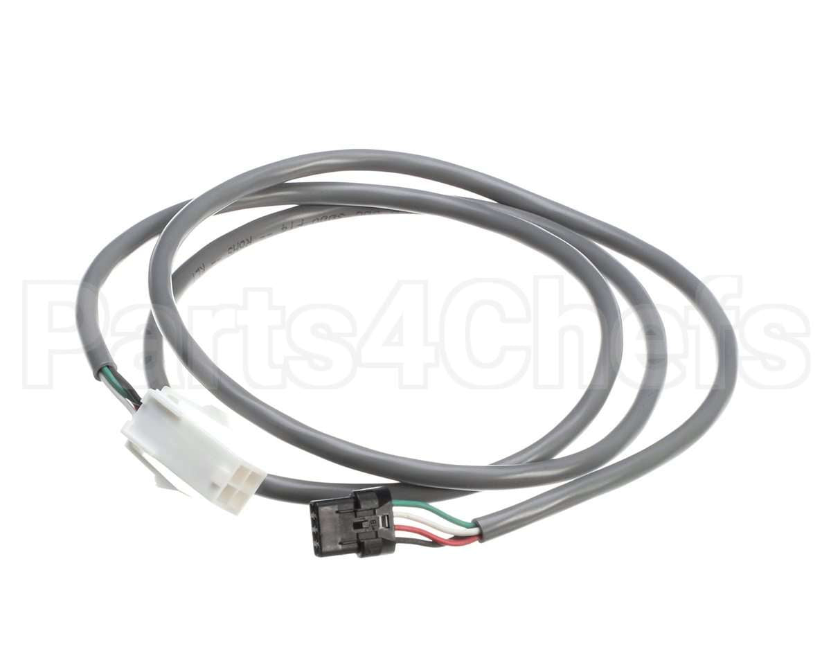 52-4062 Lancer Harness,Valve,Fs Ada Touch