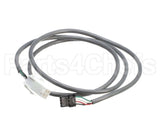 52-4062 Lancer Harness,Valve,Fs Ada Touch