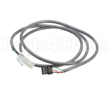 52-4062 Lancer Harness,Valve,Fs Ada Touch