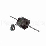 52 Century Fan Coil/Air Conditioner Motor