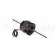 52 Century Fan Coil/Air Conditioner Motor