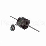 52 Century Fan Coil/Air Conditioner Motor