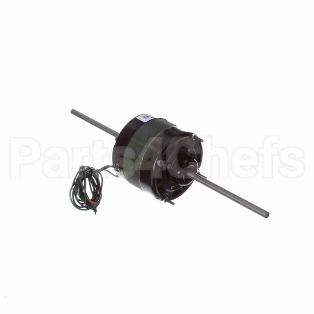 52 Century Fan Coil/Air Conditioner Motor
