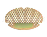 52 Sunkist Perforated Base Plate