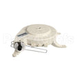 52.00.060P Compatible Rational Hand Shower Roll Guide
