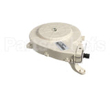 52.00.060P Rational Hand Shower Roll Guide