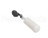 520-01203 Everpure Valve - Float - .5Mpt