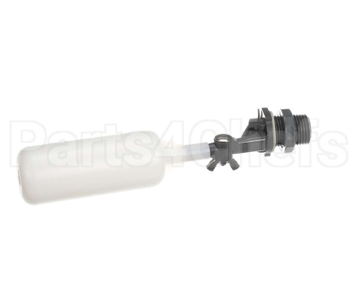 520-01203 Everpure Valve - Float - .5Mpt