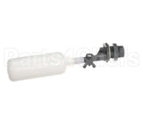 520-01203 Everpure Valve - Float - .5Mpt