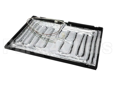520-116S Prince Castle Top Heating Element, 2623205