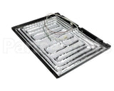 520-116S Prince Castle Top Heating Element, 2623205