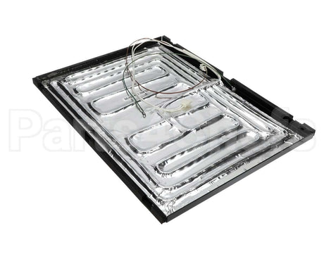 520-116S Prince Castle Top Heating Element, 2623205