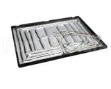 520-116S Prince Castle Top Heating Element, 2623205