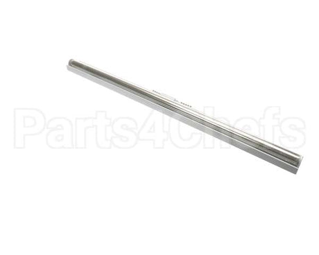 520-907 Federal Industries Lprss3 Night Curtain