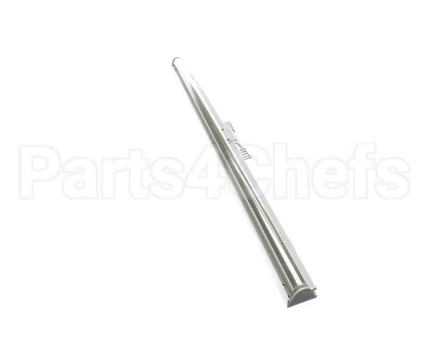 520-907 Federal Industries Lprss3 Night Curtain