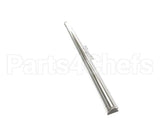 520-907 Federal Industries Lprss3 Night Curtain