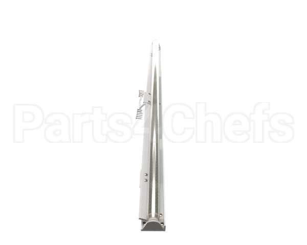 520-907 Federal Industries Lprss3 Night Curtain