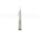 520-907 Federal Industries Lprss3 Night Curtain