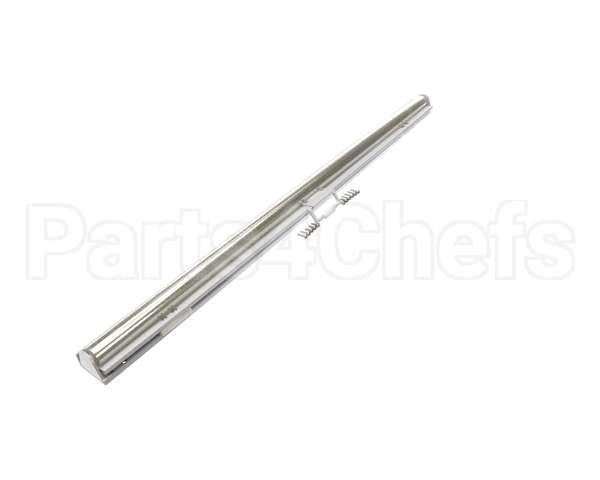 520-907 Federal Industries Lprss3 Night Curtain