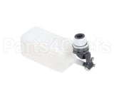 520-91203 Everpure Op175 Tank Rep Float Valve