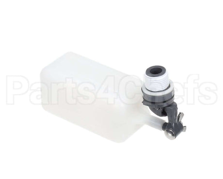 520-91203 Everpure Op175 Tank Rep Float Valve