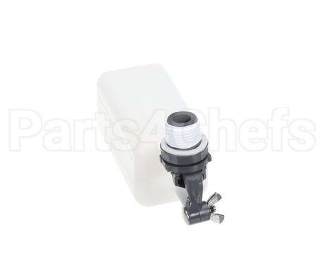 520-91203 Everpure Op175 Tank Rep Float Valve