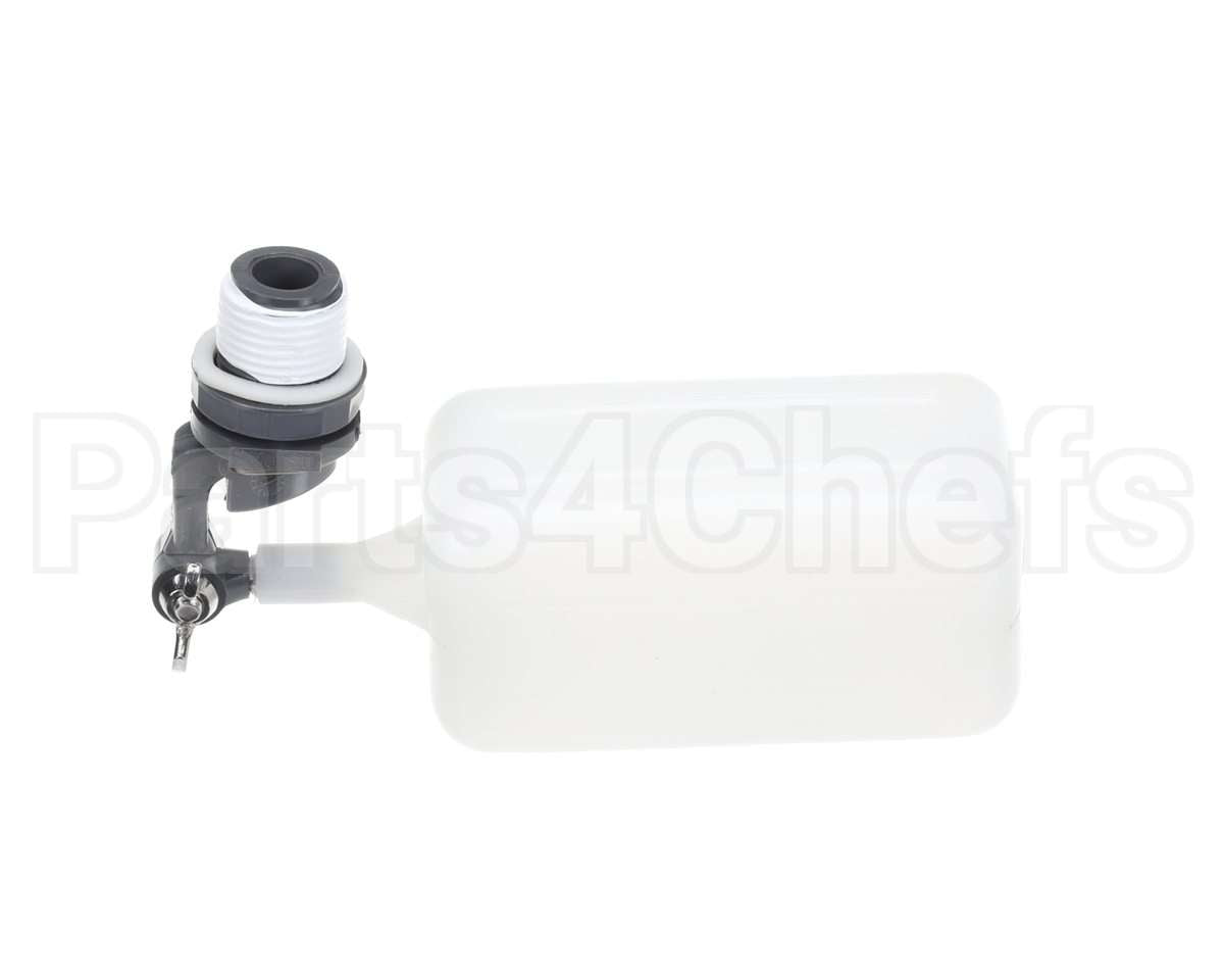 520-91203 Everpure Op175 Tank Rep Float Valve