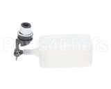 520-91203 Everpure Op175 Tank Rep Float Valve