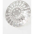 52001 Compatible Blodgett Drain Kfc Strainer