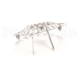 52001 Blodgett Strainer,Drain Kfc
