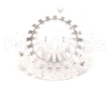 52001 Blodgett Strainer,Drain Kfc