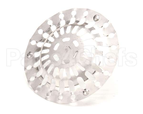 52001 Blodgett Strainer,Drain Kfc