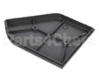 520010 Globe Motor Cover