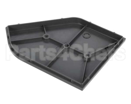 520010 Globe Motor Cover