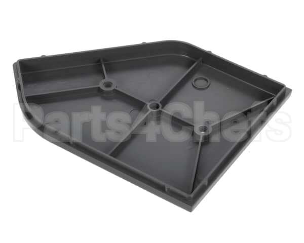 520010 Globe Motor Cover