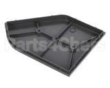 520010 Globe Motor Cover