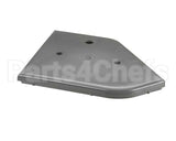 520011 Globe Motor Cover W/Reset Hole